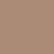 ColorPicker