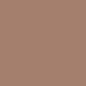 ColorPicker
