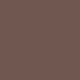 ColorPicker