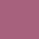 ColorPicker