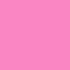 ColorPicker