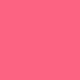 ColorPicker
