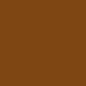 ColorPicker