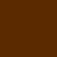 ColorPicker