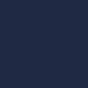 ColorPicker