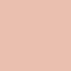 ColorPicker