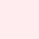 ColorPicker