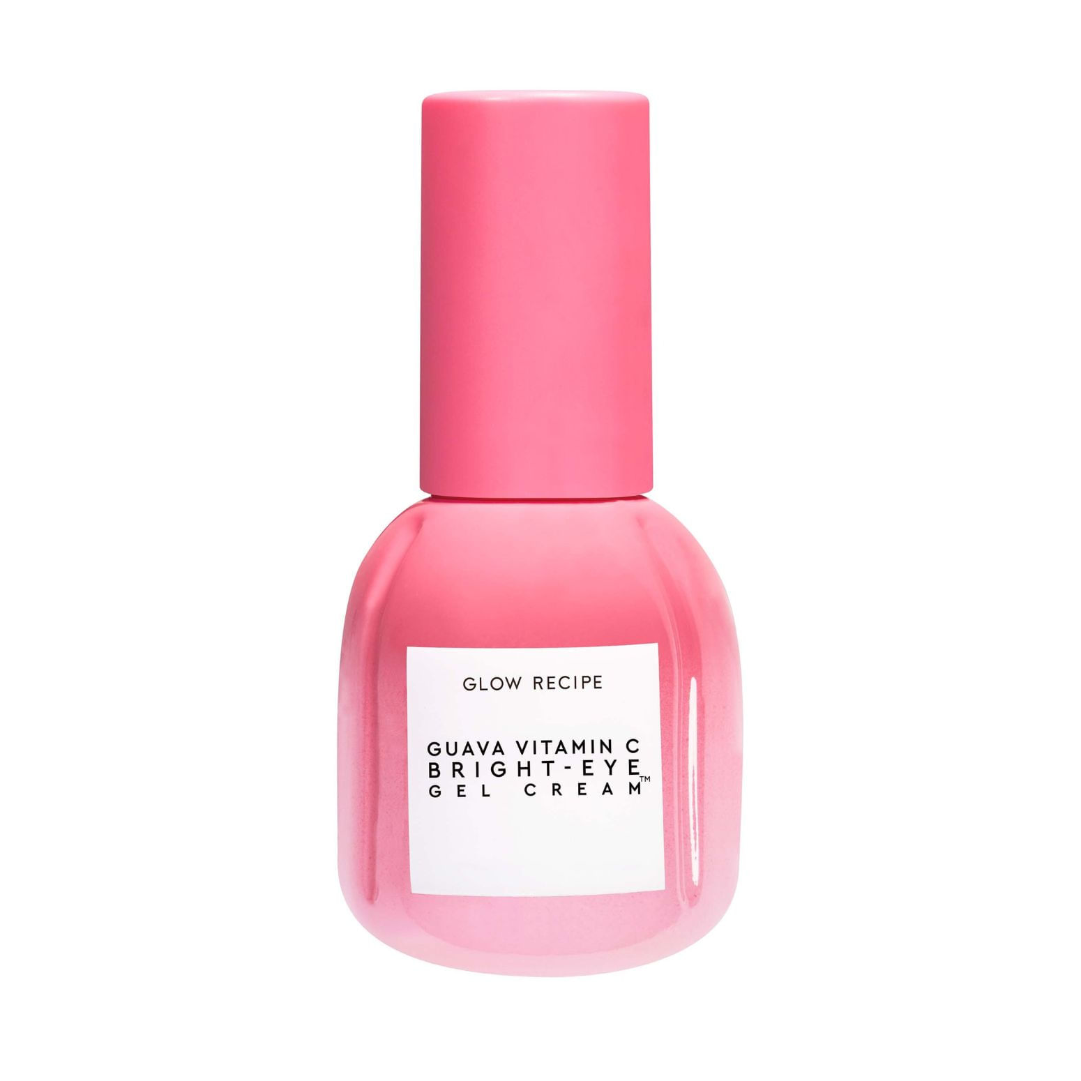 Contorno de Ojos Guava Vitamin C Bright-Eye Gel Cream