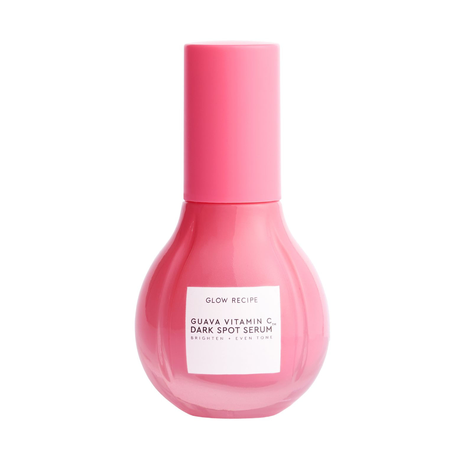 Suero Guava Vitamin C Dark Spot Serum