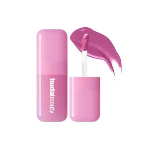 Rubor Líquido Blush Filter Liquid Blush