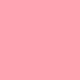 ColorPicker