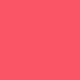 ColorPicker