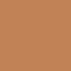 ColorPicker