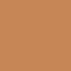 ColorPicker