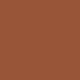 ColorPicker
