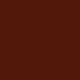 ColorPicker