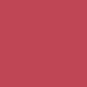 ColorPicker