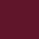 ColorPicker