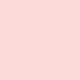 ColorPicker