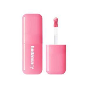 Rubor Líquido Blush Filter Liquid Blush