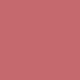 ColorPicker