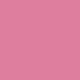 ColorPicker