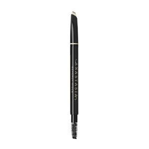 Lápiz de Cejas Archibrow Brow Pencil
