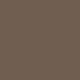 ColorPicker