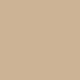 ColorPicker