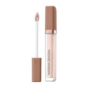 Corrector HY-GLAM Concealer
