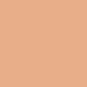 ColorPicker