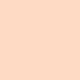 ColorPicker