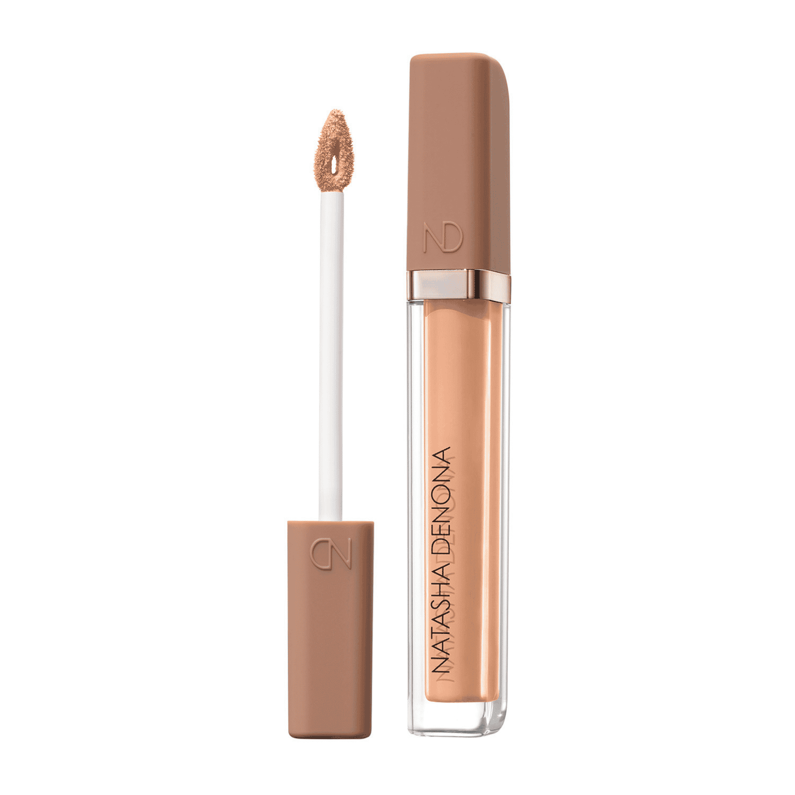 Corrector HY-GLAM Concealer