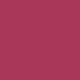 ColorPicker