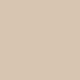ColorPicker