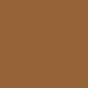 ColorPicker