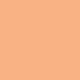 ColorPicker