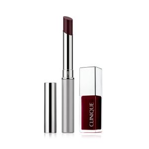 Kit de Labios Pretty in Black