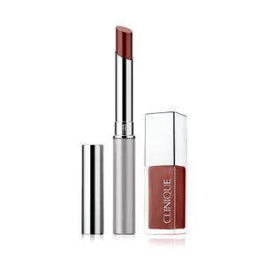 Kit de Labios Pretty in Nude