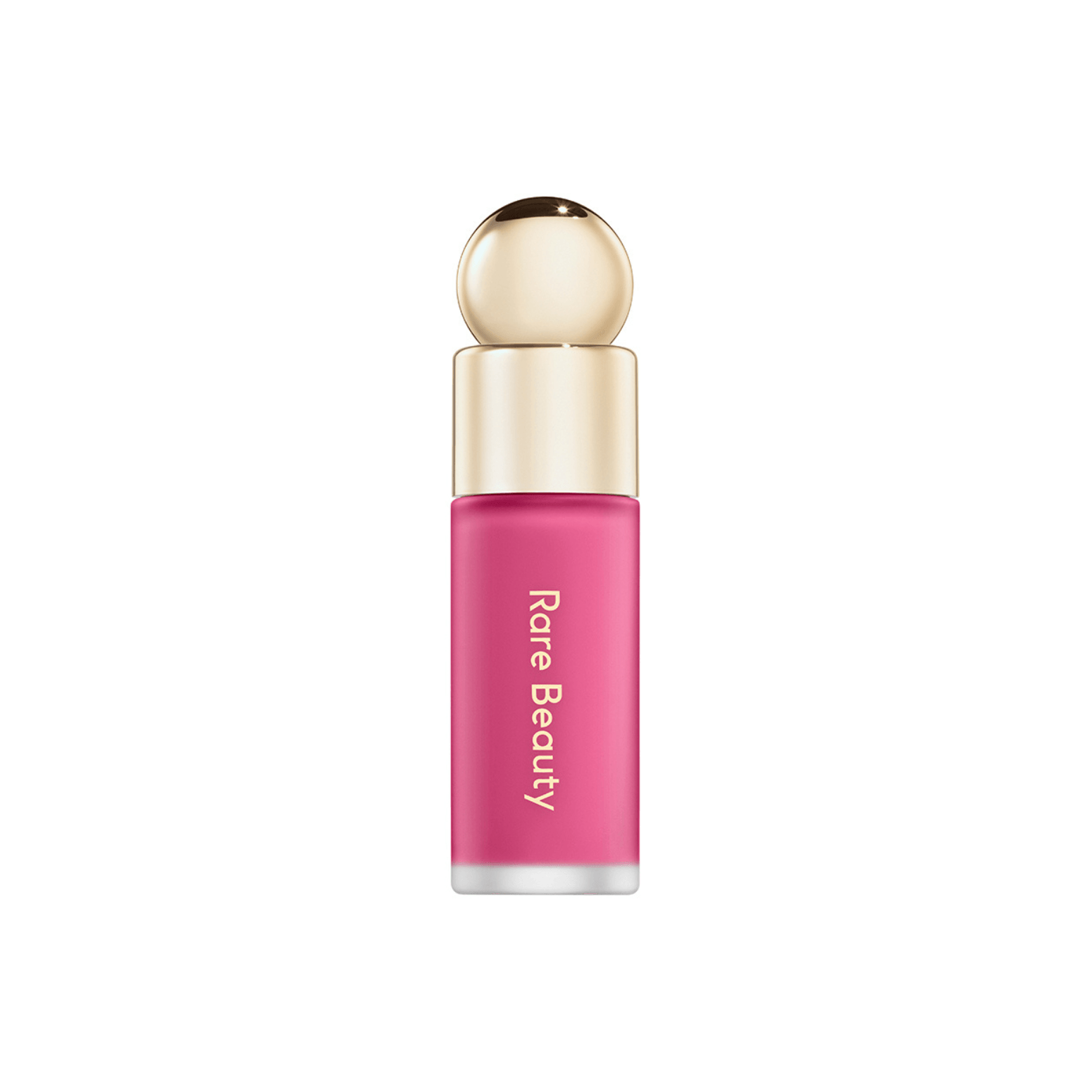 Mini Rubor Líquido Soft Pinch Liquid Blush Mini
