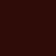 ColorPicker