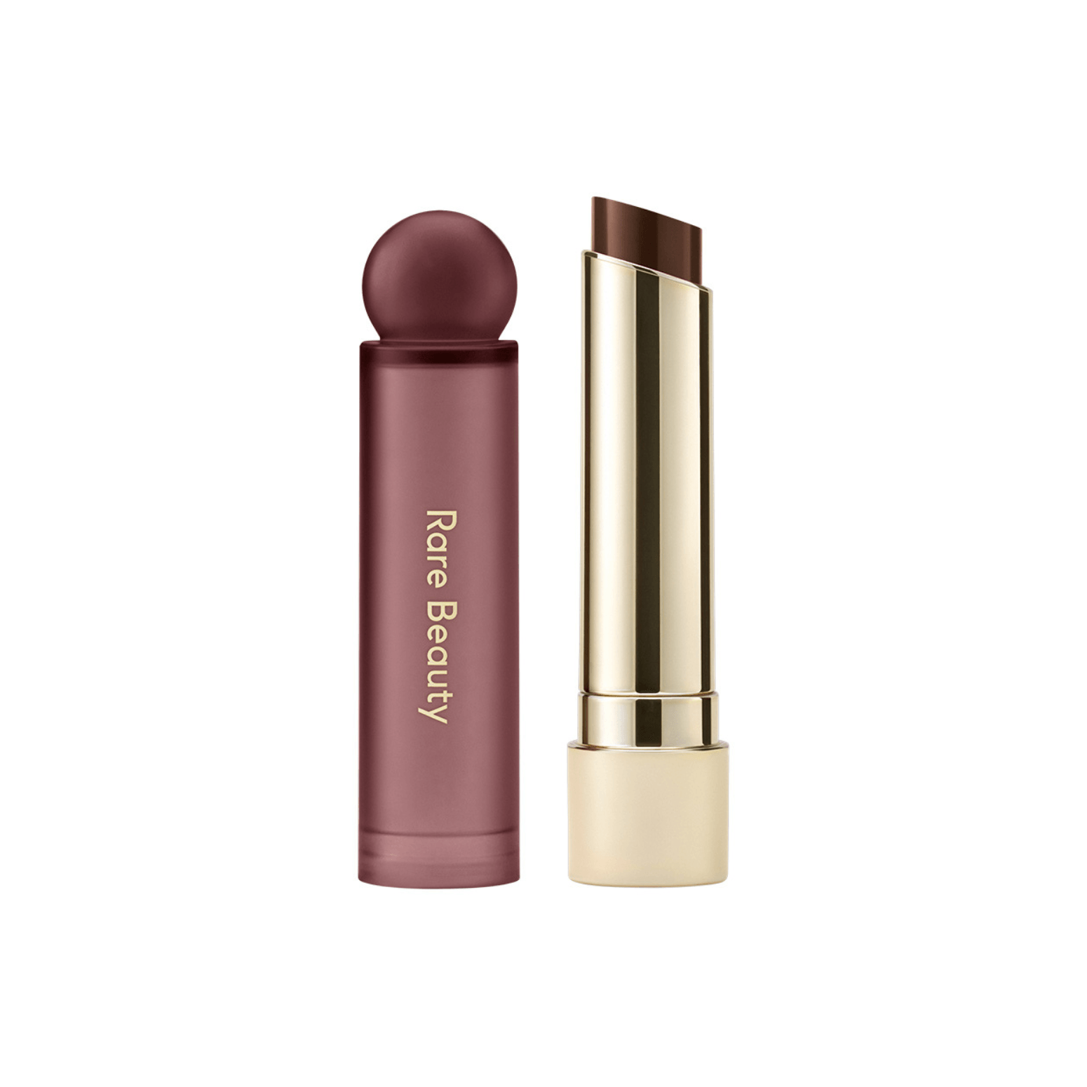 Bálsamo de Labios Soft Pinch Lip Oil Stick