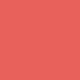 ColorPicker