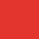 ColorPicker