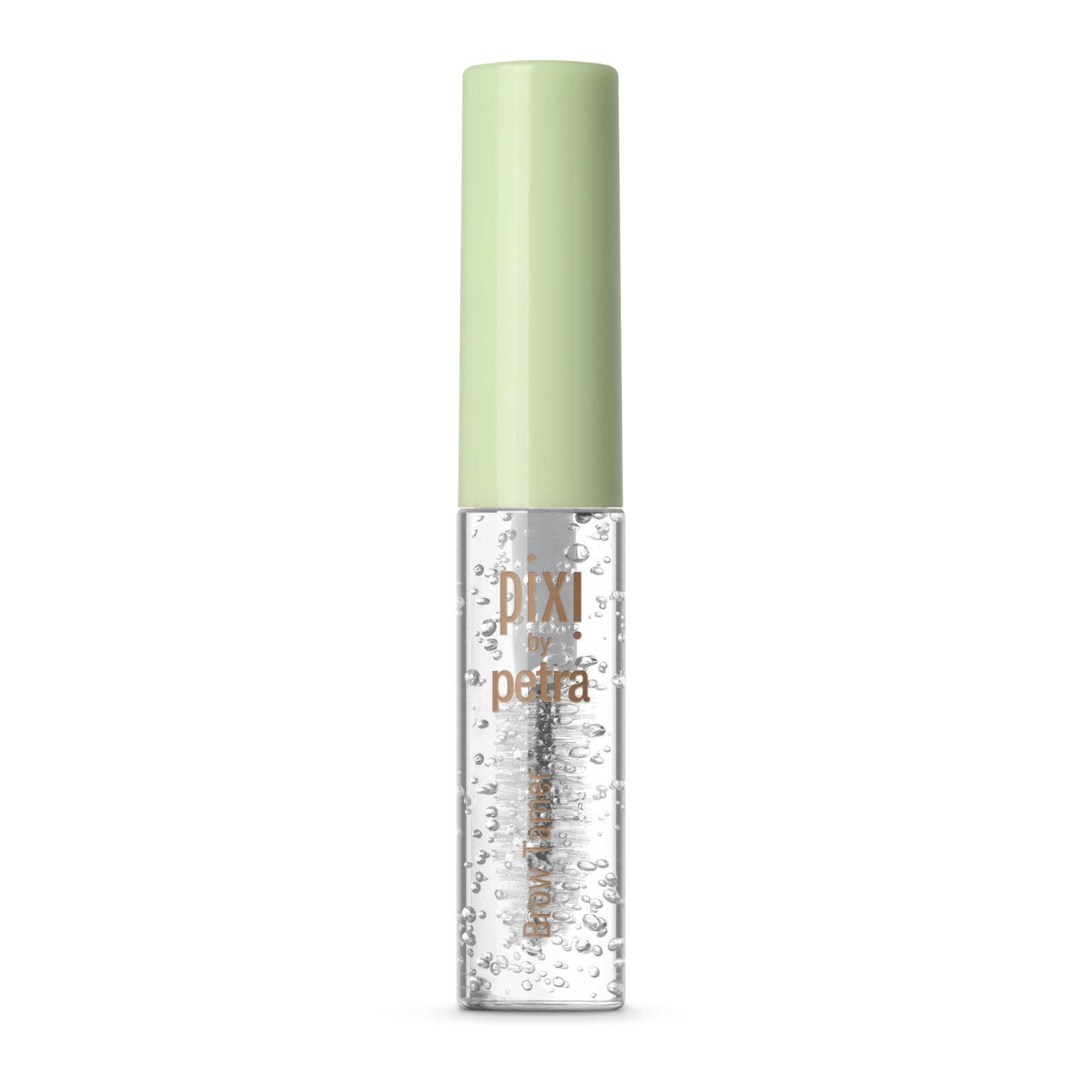Fijador de Cejas Transparente Brow Tamer
