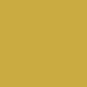 ColorPicker