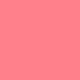 ColorPicker