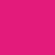 ColorPicker
