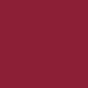 ColorPicker