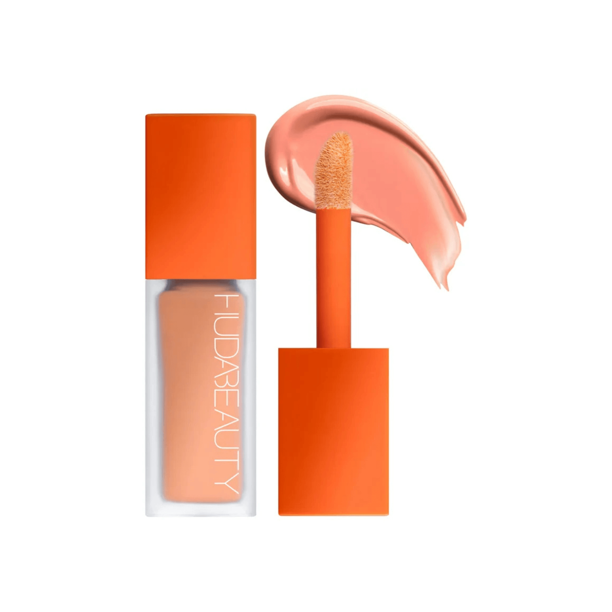 Corrector #FauxFilter Under Eye Color Corrector